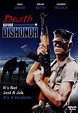 Death Before Dishonor (1987) movie at MovieScore™