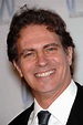 David Silverman - Movies, Age & Biography