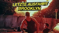 Letzte Ausfahrt Brooklyn (1989) - Netflix | Flixable