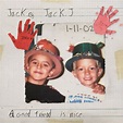 Jack & Jack | Start