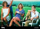 JESSICA LANGE MICHELLE PFEIFFER JENNIFER JASON LEIGH A THOUSAND ACRES ...