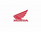 Honda Seguros | Página Web Oficial Honda Motocicletas | Montesa Honda S ...
