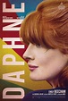 Daphne (2017) - FilmAffinity