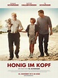 Honig im Kopf - Film 2014 - FILMSTARTS.de
