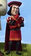 Lord Farquaad | Lord farquaad, Shrek, Lord farquaad costume