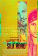 Tem um Coelho no Cinema: Amazon Prime Video - Silk Road: Mercado ...