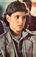 Pin by Kanya Allen on Ralph in 2021 | Ralph macchio, Young ralph ...
