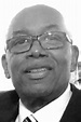 Darryl Jamison Obituary (1954 - 2021) - Erie, PA - Erie Times-News