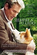 Hachiko: Siempre a tu lado | Doblaje Wiki | Fandom