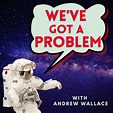 Mindset Matters w/Jo Pickard - We‘ve Got a Problem (podcast) | Listen Notes