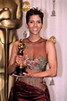 Halle Berry Oscars | Digital Chew