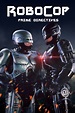 Robocop: Prime Directives (serie 2001) - Tráiler. resumen, reparto y ...