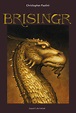 Brisingr (livre) | Wikia Héritage | FANDOM powered by Wikia