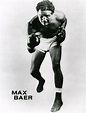 BoxingScribe | Legends of Boxing | Max baer, Heavyweight boxing, Boxing ...