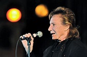 Once the biggest star in Syracuse, Benny Mardones eyes the end of a ...