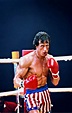 Rocky Series, Rocky Film, Rocky 3, Rocky Sylvester Stallone, Rocky ...