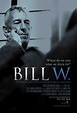 'Bill W.,' a documentary about the co-founder of Alcoholics Anonymous ...