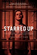 Starred Up (2013) - Good Movies Box