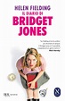 Il diario di Bridget Jones - Helen Fielding - Libro - Mondadori Store