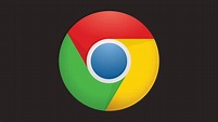 15 Best Chrome Extensions to use on Chrome Broswer in 2023