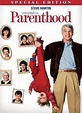 'Parenthood' the series vs. 'Parenthood' the movie: What's changed in ...