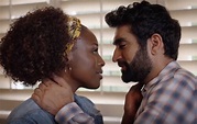 Netflix acquires Issa Rae and Kumail Nanjiani comedy 'The Lovebirds'
