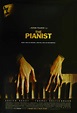 El pianista (The Pianist) (2002) – C@rtelesmix