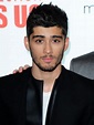 Zayn Malik has left One Direction · TheJournal.ie