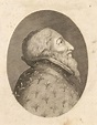 Henry Percy, 1st Earl of Northumberland - Wikipedia | Percy ...