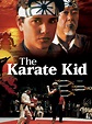The Karate Kid (1984-1994) – Review