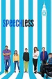 Speechless (TV Series 2016-2019) — The Movie Database (TMDB)