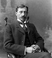 Celebrating Writer Ivan Bunin - The Moscow Times