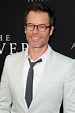 Guy Pearce - Biography - IMDb