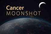 Dakota Midday: Cancer Moonshot Panel | SDPB Radio