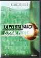 La Pelota Vasca : La Piel Contra La Piedra (2003) (Import): Amazon.it ...