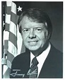 jimmy carter timeline | Timetoast timelines