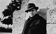 Jean Moulin est-il mort à Metz ? - s-mags.fr