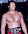 Shitloads Of Wrestling — NWA International Heavyweight Champion Butch ...