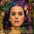 Katy Perry Teenage Dream Album