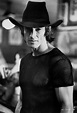 Scott Glenn in Urban Cowboy (1980) | Urban cowboy, Urban cowboy movie ...