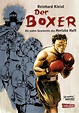 Der Boxer - eBook - Walmart.com - Walmart.com