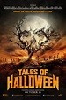 Tales of Halloween Picture - Image Abyss