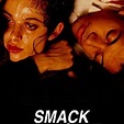 Smack and Thistle - Rotten Tomatoes
