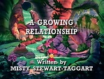 Misty Stewart-Taggart | Muppet Wiki | Fandom