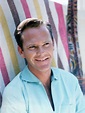 Dick Sargent Movies & TV Shows | The Roku Channel | Roku