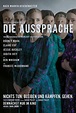 Die Aussprache - Kritik | Film 2022 | Moviebreak.de