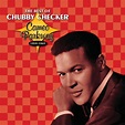 Chubby Checker - The Best Of Chubby Checker 1959-1963 | iHeart