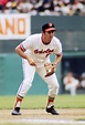 Brooks Robinson-1970 World Series MVP | Brooks robinson, Baltimore ...