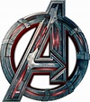 Collection of Avengers Logo PNG. | PlusPNG