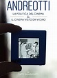 Giulio Andreotti - La politica del cinema (2015) - IMDb